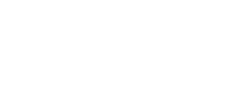 Lisa Heintz